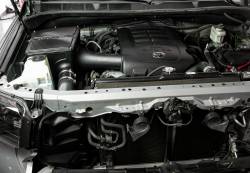 Stillen - Stillen TP403200 Cold Air Intake w/Guard Oiled Filter for 14-21 Toyota Tundra - Image 6