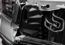 Stillen - Stillen TP403200 Cold Air Intake w/Guard Oiled Filter for 14-21 Toyota Tundra - Image 8