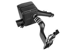 Stillen - Stillen TP403201 Cold Air Intake w/Rain Guard Dry Filter for 14-21 Toyota Tundra - Image 3
