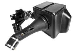 Stillen - Stillen TP403201 Cold Air Intake w/Rain Guard Dry Filter for 14-21 Toyota Tundra - Image 5