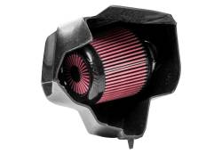 Stillen - Stillen 402842 Dual Long Tube Air Intake Gen2 Oil Filter for 07-09 Nissan 350Z - Image 4