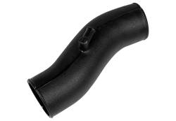 Stillen - Stillen 403235 Z-Tube w/o Intake for 03-07 Infiniti G35/03-08 FX35 - Image 3
