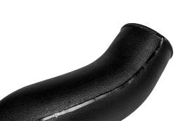 Stillen - Stillen 403235 Z-Tube w/o Intake for 03-07 Infiniti G35/03-08 FX35 - Image 5