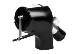 Stillen - Stillen 402967DF Hi-Flow Cold Air Intake Kit Dry Filter for 16-23 Nissan Maxima - Image 6