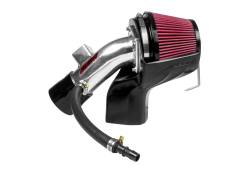 Stillen - Stillen 402967 Hi-Flow Air Intake Kit Oil Filter for 16-23 Nissan Maxima - Image 1