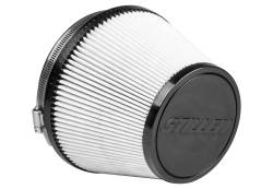 Stillen - Stillen 402962DF Hi-Flow Dry Filter Air Intake Kit for 09-15 Nissan Maxima - Image 9