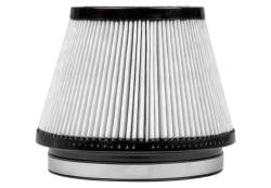Stillen - Stillen 402962DF Hi-Flow Dry Filter Air Intake Kit for 09-15 Nissan Maxima - Image 10