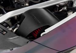 Stillen - Stillen 402883 Hi-Flow Air Intake Kit Oiled for 18-23 Kia Stinger AWD/RWD 3.3TT - Image 3