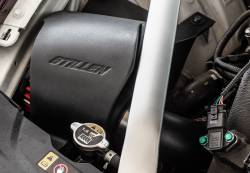 Stillen - Stillen 402883 Hi-Flow Air Intake Kit Oiled for 18-23 Kia Stinger AWD/RWD 3.3TT - Image 5