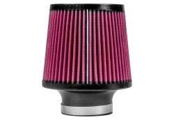 Stillen - Stillen 402883 Hi-Flow Air Intake Kit Oiled for 18-23 Kia Stinger AWD/RWD 3.3TT - Image 7