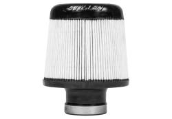 Stillen - Stillen 402856DF Hi-Flow Air Intake Dry Filter for 16-24 Infiniti Q50/Q60 3.0t - Image 9