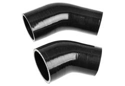Stillen - Stillen 402856 Air Intake System Oiled Filter for 16-24 Infiniti Q50/Q60 3.0T - Image 6
