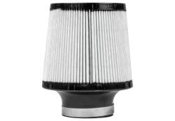 Stillen - Stillen 402846DF Ultra Long Dual Tube Air Intake System for 08-15 G37/Q60 Coupe - Image 10