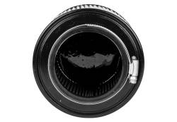Stillen - Stillen 402845DF Hi-Flow Dual Tube Air Intake Gen-3 Dry for 07-09 Nissan 350Z - Image 7