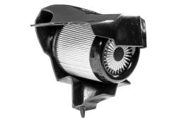 Stillen - Stillen 402843DF Gen2 Intake Dry Filter for 07-09 Infiniti G35/G37 EX35 - Image 3
