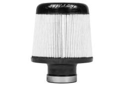 Stillen - Stillen 402843DF Gen2 Intake Dry Filter for 07-09 Infiniti G35/G37 EX35 - Image 6