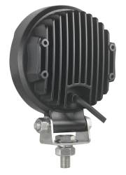 Hella - HELLA Work Light 357101002 - Image 2