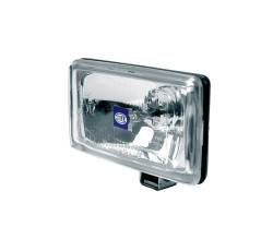 Hella - HELLA Fog Light Kit 005700991 - Image 1