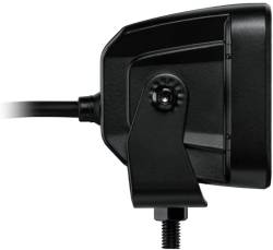 Hella - HELLA 358176861 Vehicle-Mounted Work Light - Image 2