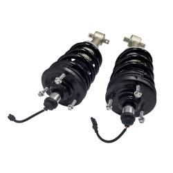 Freedom Off-Road - Freedom O/R FO-G803F25-MR 2.5" Magnaride FR Lift Struts for 15-20 GM Truck/SUV's - Image 1
