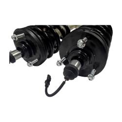 Freedom Off-Road - Freedom O/R FO-G803F25-MR 2.5" Magnaride FR Lift Struts for 15-20 GM Truck/SUV's - Image 2