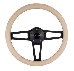 Grant - Grant 1916T Billet T Series Steering Wheel & Installation Kit - Image 3