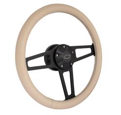 Grant - Grant 1916T Billet T Series Steering Wheel & Installation Kit - Image 4