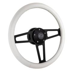 Grant - Grant 1916W Billet T Series Steering Wheel & Installation Kit - Image 4