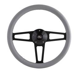 Grant - Grant 1918G Billet T Series Steering Wheel & Installation Kit - Image 3