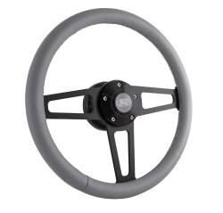 Grant - Grant 1918G Billet T Series Steering Wheel & Installation Kit - Image 4