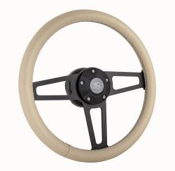 Grant - Grant 1918T Billet T Series Steering Wheel & Installation Kit - Image 2