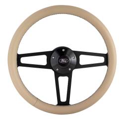 Grant - Grant 1918T Billet T Series Steering Wheel & Installation Kit - Image 3