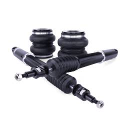 Air Lift Performance - Air Lift Performance 76508 Rear Air Spring Suspension Kit - Image 2