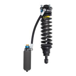 Bilstein - Bilstein 41-332238 B8 8112 Black Hawk Front Right Corner Module - Image 1