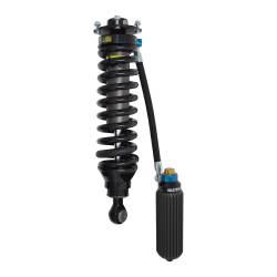 Bilstein - Bilstein 41-332238 B8 8112 Black Hawk Front Right Corner Module - Image 2