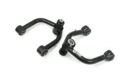 Freedom Off-Road - Freedom O/R FO-T805-4-KIT+FO-T705FU 3" Front Struts w/2" Rear Lift Springs Shock - Image 4