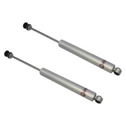 Freedom Off-Road - Freedom O/R FO-T805-4-KIT+FO-T705FU 3" Front Struts w/2" Rear Lift Springs Shock - Image 5