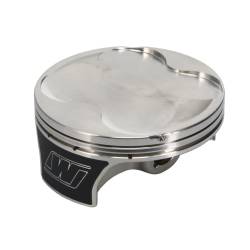 Wiseco - Wiseco 4901M09600 4-Stroke Forged Piston Kit Kawasaki KX450F 06-08/KLX450R 08-19 - Image 1