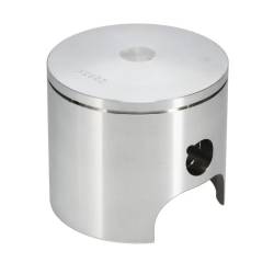 Wiseco - Wiseco 516M07650 2-Stroke Forged Series Piston Kit Kawasaki JS550 3012TC - Image 1
