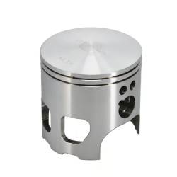 Wiseco - Wiseco 573M06800 2-Stroke Pro-Lite Piston Kit Yamaha YFS200 Blaster - Image 1