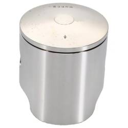 Wiseco - Wiseco 701M06800 2-Stroke Pro-Lite Piston Kit Rotax 250 - Image 1