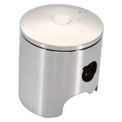 Wiseco - Wiseco 701M06800 2-Stroke Pro-Lite Piston Kit Rotax 250 - Image 2