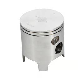 Wiseco - Wiseco 702M06640 Honda CR250R 97-01 ProLite 2614CD - Image 1