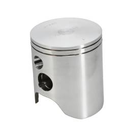 Wiseco - Wiseco 702M06640 Honda CR250R 97-01 ProLite 2614CD - Image 2