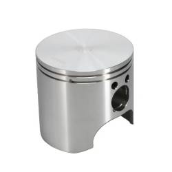 Wiseco - Wiseco 809M08200 2-Stroke Forged Series Piston Kit Kawasaki 750/1100 SXiZXi - Image 1
