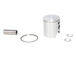 Wiseco - Wiseco PK1269 Honda CR80R 92-02 643M04700 1850CS - Image 1