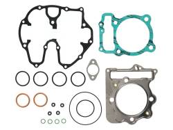 Wiseco - Wiseco W5514 Top End Gasket Kit XR/TRX400 96-05/99-08 - Image 1