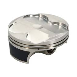 Wiseco - Wiseco 40155M07700 4-Stroke Forged Series Piston Kit Yamaha 16-18 YZ250F - Image 2