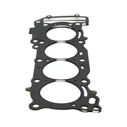 Wiseco - Wiseco W5687 Spring Steel Head Gasket Kawasaki ZX9R 98-99 - Image 1