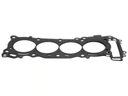 Wiseco - Wiseco W5687 Spring Steel Head Gasket Kawasaki ZX9R 98-99 - Image 2